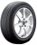 215/55R17 93W Toyo Proxes J33