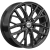 Wheels UP Up109 7x18 5*108 Et:33 Dia:67,1 GB Wheels UP Up109 7x18 5*108 Et:33 Dia:67,1 GB