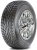 225/65R17 102H Landsail Winter Star