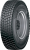 грузовая шина Aplus DV211 295/80 R22.5 154/149M 18pr Ведущая