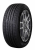 185/60R15 88H Three-A P306 185/60R15 88H Three-A P306