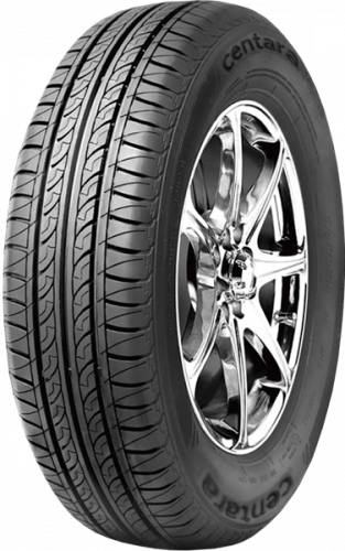 175/65R14 82H Centara Vanti AS
