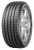 315/35R20 110Y GoodYear Eagle F1 Asymmetric 3 SUV