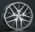 LS wheels LS315 7x17 5*114,3 Et:40 Dia:73,1 GMF LS wheels LS315 7x17 5*114,3 Et:40 Dia:73,1 GMF