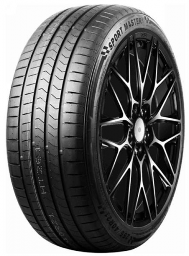 255/50R19 107V Linglong Sport Master E