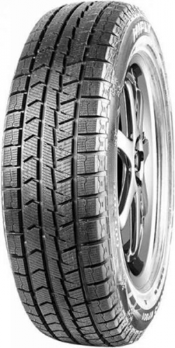 265/60R18 110H Hifly Vigorous WP801