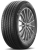 285/40R23 115Y Michelin Primacy All Season LR