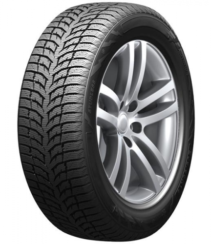 195/60R15 88T HEADWAY SNOW-UHP HW508