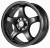 RR CSS 391 6,5x15 4*100 Et:38 Dia:60,1 MK RR CSS 391 6,5x15 4*100 Et:38 Dia:60,1 MK