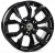 RST R106 6,5x16 5*114,3 Et:50 Dia:66,1 BL