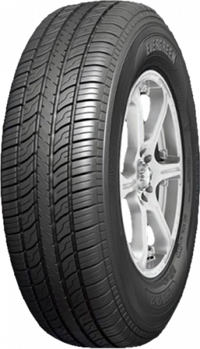 165/70R13 79T Evergreen EH 22