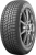 255/60R18 112H Marshal WinterCraft SUV WS71