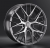 LS wheels FlowForming RC57 8x18 5*114,3 Et:34 Dia:67,1 GMF