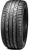 305/40R22 114V Imperial F110