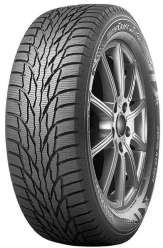 235/55R18 104T Marshal WS51