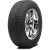 245/50R17 99H Bridgestone Blizzak LM25 * RunFlat 245/50R17 99H Bridgestone Blizzak LM25 * RunFlat