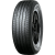 265/55R19 109V Yokohama Advan V61G