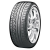 265/45R21 104W Dunlop SP Sport 01