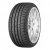255/40R18 99Y Continental SportContact 3 255/40R18 99Y Continental SportContact 3