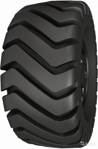 17.5-25 153B 12 Nortec ER-205 TT 17.5-25 153B 12 Nortec ER-205 TT