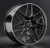 LS Forged FG43 11x21 5*112 Et:42 Dia:66,6 mbl