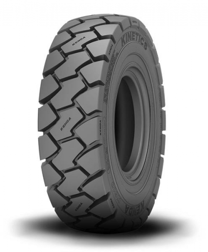 300-15 164А5 20 Kenda K610 Kinetics TT
