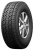 215/75R15 100/97S Kapsen RS23