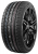 225/45R17 94W Ilink Thunder U09
