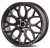 Lizardo XH1024 7x16 5*114,3 Et:38 Dia:67,1 CB