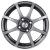X'trike X-114М 5,5x14 4*100 Et:45 Dia:67,1 HSB