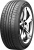 185/60R15 84H Goodride RideMax G-118
