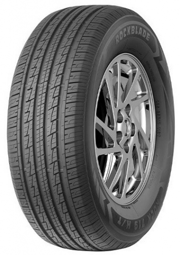 275/70R16 114T RockBlade ROCK 719 H/T