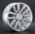 LS wheels 812 6x15 6*139,7 Et:33 Dia:106,1 SF LS wheels 812 6x15 6*139,7 Et:33 Dia:106,1 SF