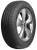 185/65R14 86H Bars UZ200