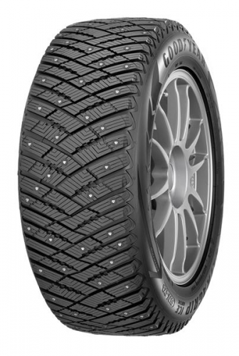 205/70R15 96T GoodYear UltraGrip Ice Arctic SUV