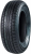 205/55R15 88V Roadmarch PRIMESTAR 66