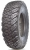 235/75R15 105P Nortec FORWARD SAFARI 530