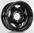 Trebl OFR-3 8x16 6*139,7 Et:-10 Dia:110,1 black