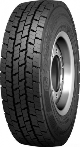 грузовая шина CORDIANT PROFESSIONAL DR-1 215/75 R17.5 126/124M 0pr Ведущая
