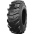 16.9-28 12 Samson R-4D TL