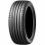 295/35R21 107Y Dunlop Sport Maxx 050+