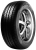 165/70R14 81T Onyx NY-801