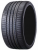 285/35R21 105W Winrun R330
