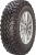 205/75R15 97Q Nortec FORWARD SAFARI 540