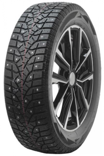 205/60R16 92T Gislaved SpikeControl