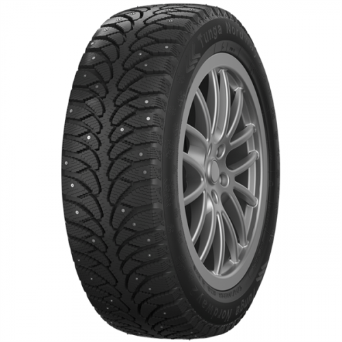 175/70R13 82Q Tunga Nordway 2
