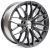 NEO 840 8x18 5*108 Et:40 Dia:63,3 BMG