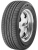 275/50R20 109H GoodYear Eagle LS-2