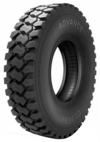 12.00R24 164/162G 0 Advance GL909A TT