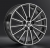 LS wheels FlowForming RC93 7x18 5*112 Et:45 Dia:57,1 bkf